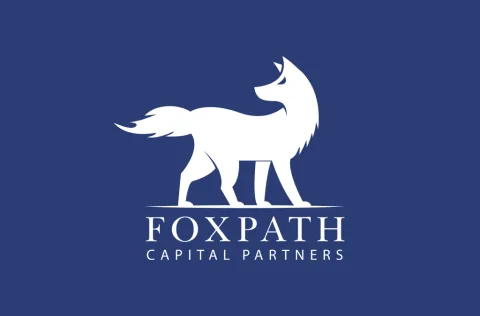 FoxPath Capital Partners