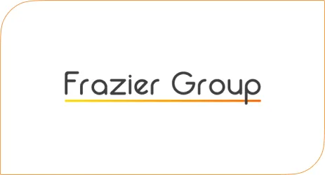 Frazier Group
