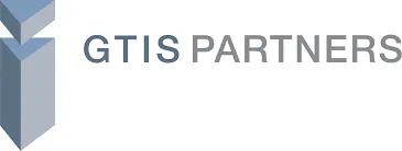 GTIS PARTNERS LP