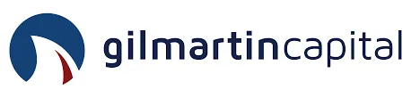 Gilmartin Capital