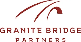 Granite Bridge Partners LLC