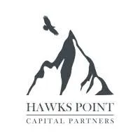 Hawks Point Capital Partners