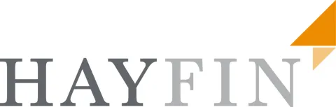 Hayfin Capital Management