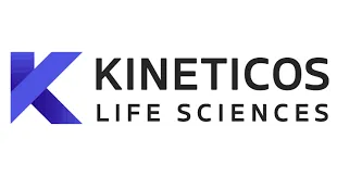 Kineticos