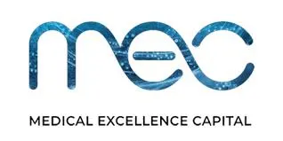 Medical Excellence Capital
