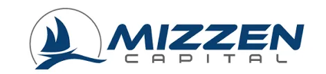 Mizzen Capital