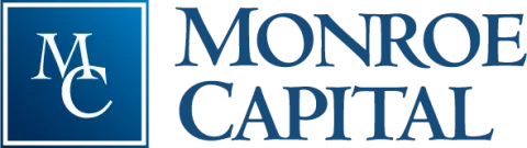 Monroe Capital