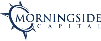 Morningside Capital Inc.