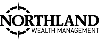 Northland Wealth Management Inc