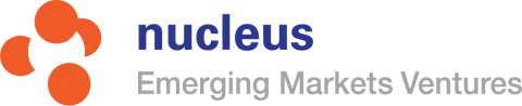 Nucleus Emerging Market Fund