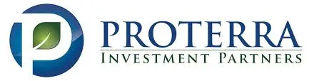 PROTERRA CAPITAL