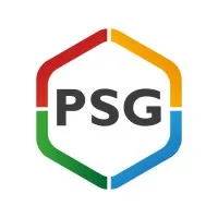 PSG