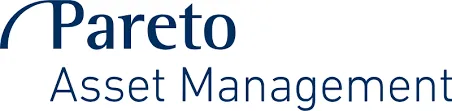 Pareto Global Management