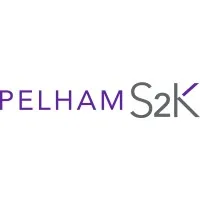 Pelham S2K