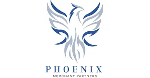 Phoenix Merchant Partners
