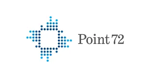 Point72