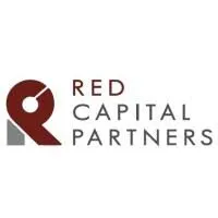 Red Capital Partners