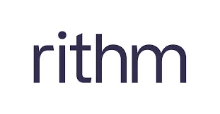 Rithm Capital