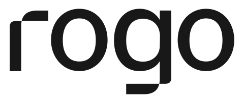 Rogo