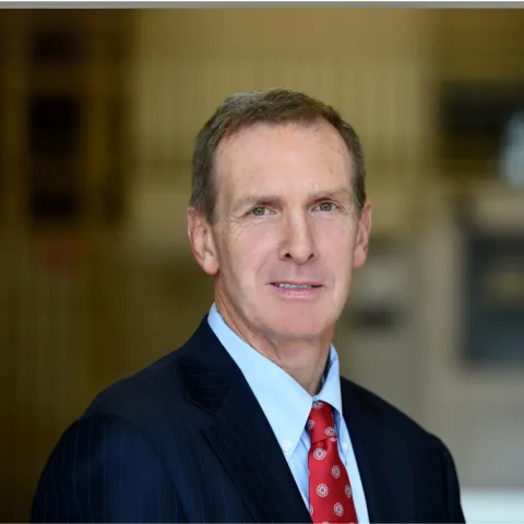 STEVEN MEIER