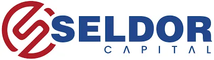 Seldor Capital