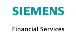 Siemens Financial Services