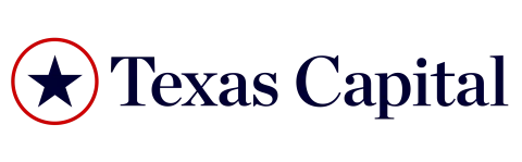 Texas Capital Direct Lending