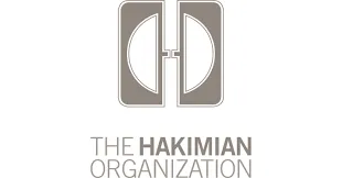 The Hakimian Organization