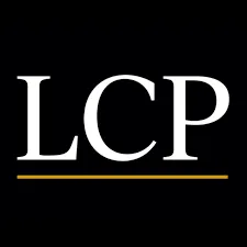 The LCp Group, L.P.