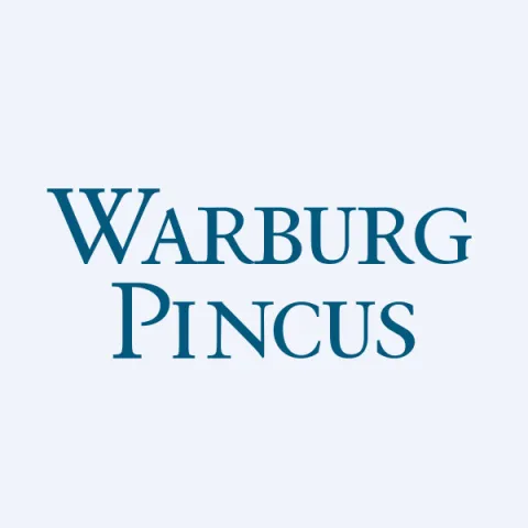 Warburg