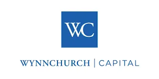 Wynnchurch Capital, L.P.