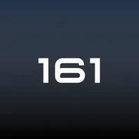 161 International Corporation