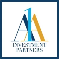 A1A Investment Partners
