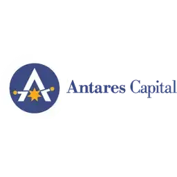 Antares Capital