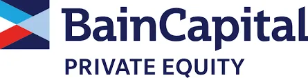 Bain Capital