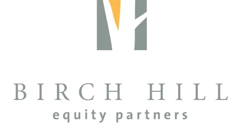 Birch Hill Equity
