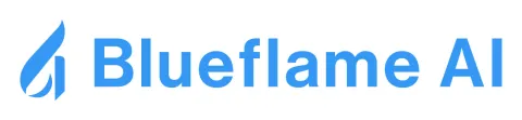 BlueflameAI 
