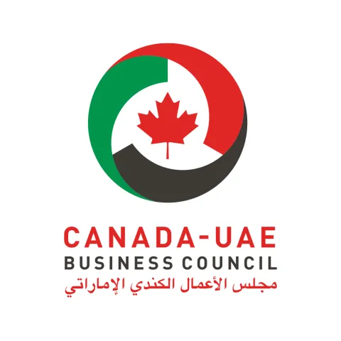 Canada- UAE SWF Council