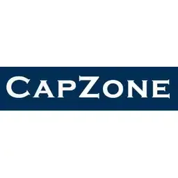CapZone Impact Investments