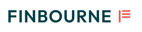 Finbourne