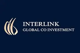 Interlink
