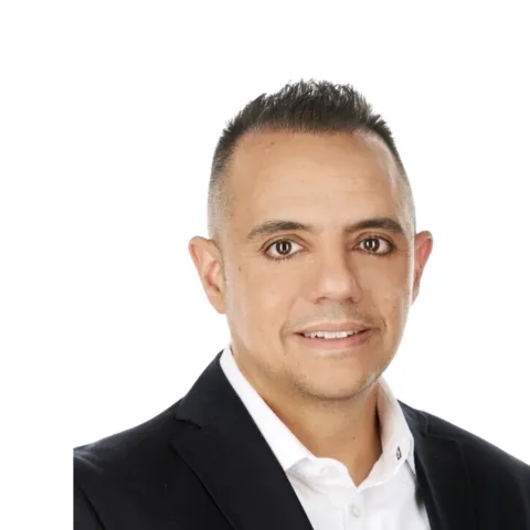 John Spirdis