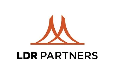 LDR Partners, LP