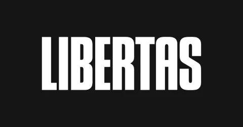 Libertas Funding