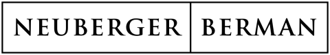 Neuberger Bernman
