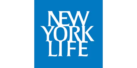 New York Life