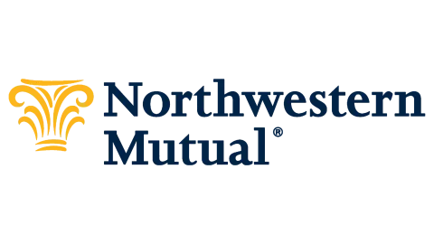 Northwestern Mutual