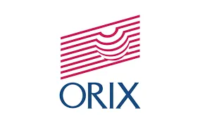 ORIX