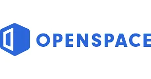 Openspace