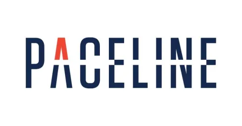 Paceline Equity Partners